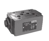 VAN CHỐNG LÚN MODUL HUADE