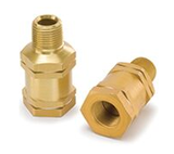 Van một chiều Dòng 2600