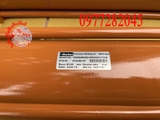 Xy lanh 100CTCHMIRNS34MC420C11-A Parker