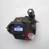 Bơm Yuken AR22-FR01*-20