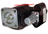 C101 / C102 Gear Pump