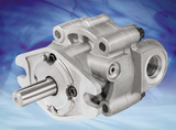 PGG1 Gear pump