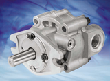 PGG2 Gear Pump