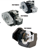 GPM 640 Gear Pump