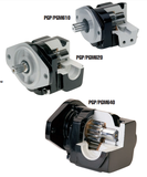 PGP/PGM500 Gear Pump