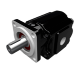 PG051 gear hydraulic pump