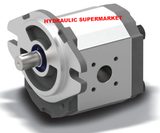 PGP523H Gear Pump