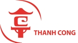 cong-ty-co-phan-thanh-cong-ha-noi