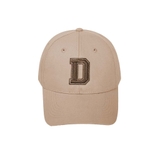 DSW Baseball Academy Cap-Be