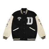 DSW Varsity Baseball Championship Jacket LIMITED