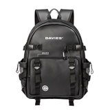 D-P65 Backpack Tactical 2.0