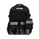 DSW Warrior Backpack