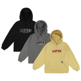 DSS Hoodie Cotton