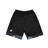 DSW Short DUST-Black