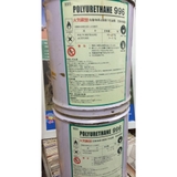 PU 996 - Keo PU trương nở gốc polyurethane