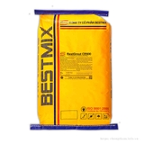 BestGrout CE600 - Vữa rót không co ngót mác 600