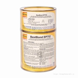 BestBond EP752 - Keo Epoxy kết dính bê tông cũ-mới