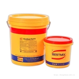 BestSeal PU416 - Chống thấm Polyurethane-Acrylic, đàn hồi 400%