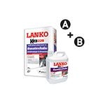 Lanko K11 228 SUPERFLEX chống thấm hiệu quả