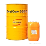 BestCure SS015 - Chất bảo dưỡng bê tông