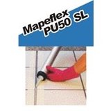 MAPEFLEX PU50 SL - Keo trám khe và chất kết dính đàn hồi