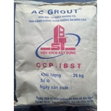 AC GROUT M60- VỮA TỰ CHẢY KHÔNG CO NGÓT