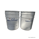 AKFIX 450 PU - CHỐNG THẤM GỐC POLYURETHANE