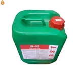 B-05 - Hoạt chất tẩy gỉ thép cao cấp