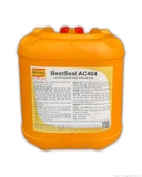 BestSeal AC404 - Chống thấm trong suốt Acrylic cho vật liệu gốc xi măng