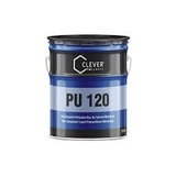 CLEVER PU 120-Màng chống thấm Polyurethane một thành phần