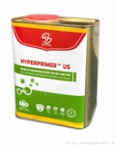 HYPERPRIMER US - Chất quét lót Polyurethane