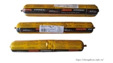Hyperseal-Expert-150: Keo chèn khe PU đàn hồi, sử dụng được ở môi trường ẩm