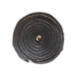 Băng trương nở HYPERSTOP DB2519 ( 2.5 x 1.9 cm)
