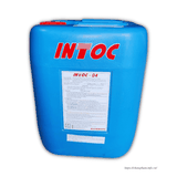 INTOC-04-Chống thấm gốc nước dạng lỏng( Can 20 kg)