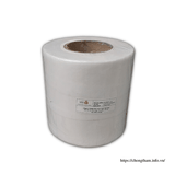 US POLY-15 : Lưới gia cố góc Polyester