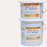 MasterInject 1333: Nhựa Epoxy độ nhớt thấp