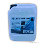 Maxcrete 201