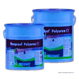 Neoproof Polyurea C1