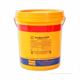 BestSeal PU405 - Chống thấm Polyurethane, đàn hồi 700%