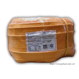 Băng cản nước PVC Sofuco ST