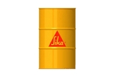 Sika ViscoFlow-3300: Phụ gia siêu dẻo duy trì tính thi công đến 3h