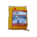 Sika Intraplast Z-HV - Phụ gia hóa dẻo và bù co ngót