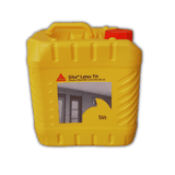 Sika Latex TH (5 LÍT) - Phụ gia chống thấm & Tác nhân kết nối