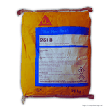Sika MonoTop 615 HB