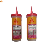 Sikadur-20 Crack Seal: Keo epoxy đàn hồi nhẹ, độ nhớt thấp