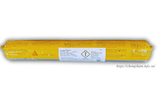 Sikaflex® PRO-3 I Chất trám khe sàn
