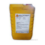 Sikafloor®-931 Finishing Aid | Chất tăng cứng bề mặt sàn bê tông