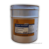 Sikalastic® HLM 5000 R SL I Màng chống thấm dạng lỏng