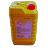 SIKAMENT NN( Can 5 lít/ 25 lít/ 200 lít) - Phụ gia siêu dẻo giảm nước, ninh kết nhanh cho bê tông