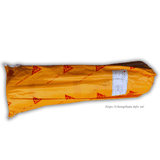 SikaShield®W159 ED 1,5 mm - Màng chống thấm gốc bitum cải tiến, thi công ướt